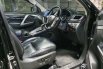 Mitsubishi Pajero Sport 2.4 Dakar 4X2 AT 2019 6