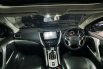 Mitsubishi Pajero Sport 2.4 Dakar 4X2 AT 2019 10