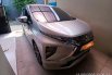 Mitsubishi Xpander Ultimate AT 2019 / Promo Xpander Murah 2