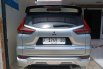 Mitsubishi Xpander Ultimate AT 2019 / Promo Xpander Murah 3