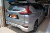 Mitsubishi Xpander Ultimate AT 2019 / Promo Xpander Murah 4