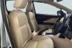 Mitsubishi Xpander Ultimate AT 2019 / Promo Xpander Murah 5