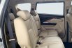 Mitsubishi Xpander Ultimate AT 2019 / Promo Xpander Murah 6