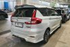 Suzuki Ertiga Sport Hybrid AT 2022 Putih 2