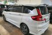 Suzuki Ertiga Sport Hybrid AT 2022 Putih 6