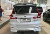 Suzuki Ertiga Sport Hybrid AT 2022 Putih 9