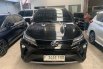 Daihatsu Terios R AT 2023 Hitam 1