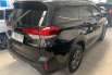 Daihatsu Terios R AT 2023 Hitam 5
