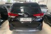 Daihatsu Terios R AT 2023 Hitam 6