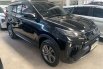 Daihatsu Terios R AT 2023 Hitam 8