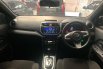 Daihatsu Terios R AT 2023 Hitam 7