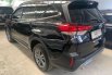 Daihatsu Terios R AT 2023 Hitam 9