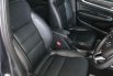 Honda BRV E Prestige AT 2023 2