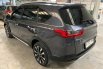 Honda BRV E Prestige AT 2023 3
