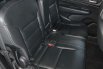 Honda BRV E Prestige AT 2023 10