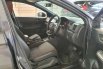 Honda City Hatchback RS AT 2022 Abu-abu 5