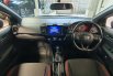 Honda City Hatchback RS AT 2022 Abu-abu 6