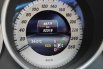 Mercedes-Benz E250 2.0 AMG Coupe C207 Facelift TURBO (350N.m) Record ATPM Km 52rb B GENAP Pjk JUN 25 3