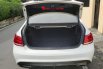 Mercedes-Benz E250 2.0 AMG Coupe C207 Facelift TURBO (350N.m) Record ATPM Km 52rb B GENAP Pjk JUN 25 5