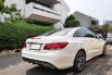 Mercedes-Benz E250 2.0 AMG Coupe C207 Facelift TURBO (350N.m) Record ATPM Km 52rb B GENAP Pjk JUN 25 6