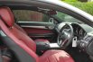 Mercedes-Benz E250 2.0 AMG Coupe C207 Facelift TURBO (350N.m) Record ATPM Km 52rb B GENAP Pjk JUN 25 8