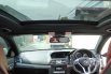 Mercedes-Benz E250 2.0 AMG Coupe C207 Facelift TURBO (350N.m) Record ATPM Km 52rb B GENAP Pjk JUN 25 9