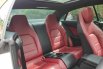 Mercedes-Benz E250 2.0 AMG Coupe C207 Facelift TURBO (350N.m) Record ATPM Km 52rb B GENAP Pjk JUN 25 11