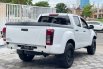 Isuzu DMAX 4x4 Manual Tahun 2014 Kondisi Mulus Terawat Istimewa Seperti Baru 9