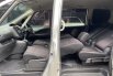 Nissan Serena Highway Star 2013 Silver 8