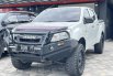 Isuzu DMAX 4x4 Manual Tahun 2014 Kondisi Mulus Terawat Istimewa Seperti Baru 2