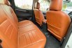 Isuzu DMAX 4x4 Manual Tahun 2014 Kondisi Mulus Terawat Istimewa Seperti Baru 7