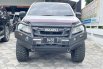Isuzu DMAX 4x4 Manual Tahun 2014 Kondisi Mulus Terawat Istimewa Seperti Baru 1