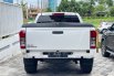 Isuzu DMAX 4x4 Manual Tahun 2014 Kondisi Mulus Terawat Istimewa Seperti Baru 10