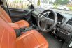 Isuzu DMAX 4x4 Manual Tahun 2014 Kondisi Mulus Terawat Istimewa Seperti Baru 6