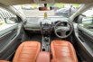 Isuzu DMAX 4x4 Manual Tahun 2014 Kondisi Mulus Terawat Istimewa Seperti Baru 5