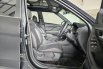Low km baru 6rban Hyundai Creta Alpha AT ( Matic ) 2024 Hitam Doff Good Condition siap pakai 7