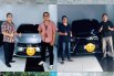 JUAL Daihatsu Xenia 1.5 R Deluxe AT 2019 Putih
~ 171Jt Cash Flash Sale ~ 9