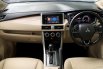 JUAL Mitsubishi Xpander Ultimate AT 2019 Silver 5