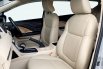 JUAL Mitsubishi Xpander Ultimate AT 2019 Silver 3