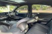 Hyundai Ioniq 6 EV AT 2023 Abu-abu 7