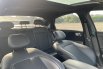 Hyundai Ioniq 6 EV AT 2023 Abu-abu 8