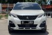 PEUGEOT 3008 NEW ALLURE AT 2020 TERAWAT DIJUAL CEPAT TERMURAH 2