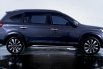 JUAL Honda BR-V Prestige CVT 2023 Abu-abu
~ Kilometer 17rb ~ 5