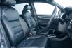 JUAL Honda BR-V Prestige CVT 2023 Abu-abu
~ Kilometer 17rb ~ 6