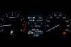 JUAL Honda BR-V Prestige CVT 2023 Abu-abu
~ Kilometer 17rb ~ 9