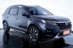 JUAL Honda BR-V Prestige CVT 2023 Abu-abu
~ Kilometer 17rb ~ 1