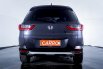 JUAL Honda BR-V Prestige CVT 2023 Abu-abu
~ Kilometer 17rb ~ 4