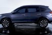 JUAL Honda BR-V Prestige CVT 2023 Abu-abu
~ Kilometer 17rb ~ 3