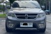 DODGE JOURNEY SXT PLATINUM AT 2015 DIJUAL CEPAT TERMURAH 2