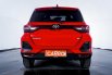 JUAL Toyota Raize 1.2 G CVT 2024 Merah
~ Kilometer 12rb ~ 4